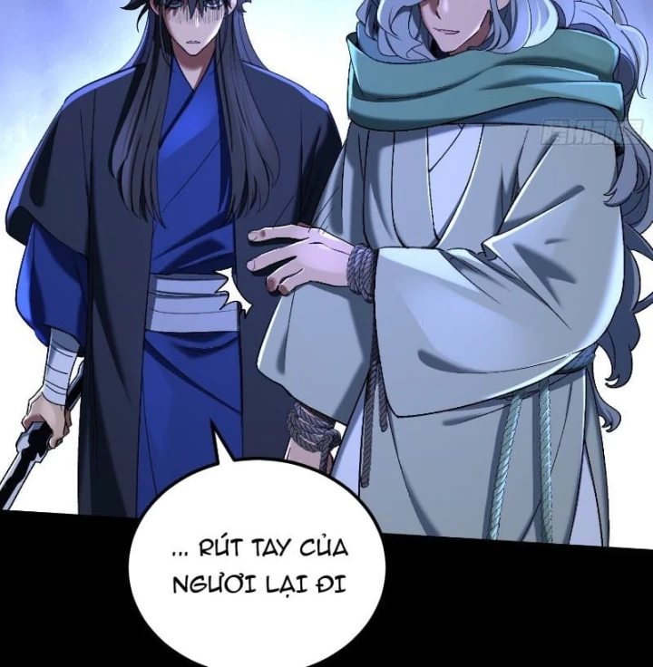 Nhất Mục Giang Hồ Chapter 19 - 24
