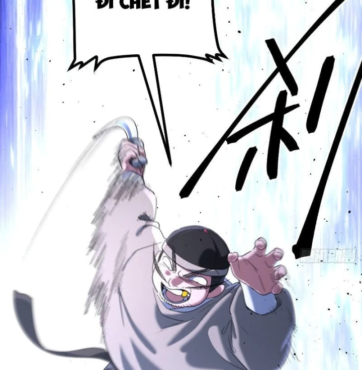 Nhất Mục Giang Hồ Chapter 19 - 27