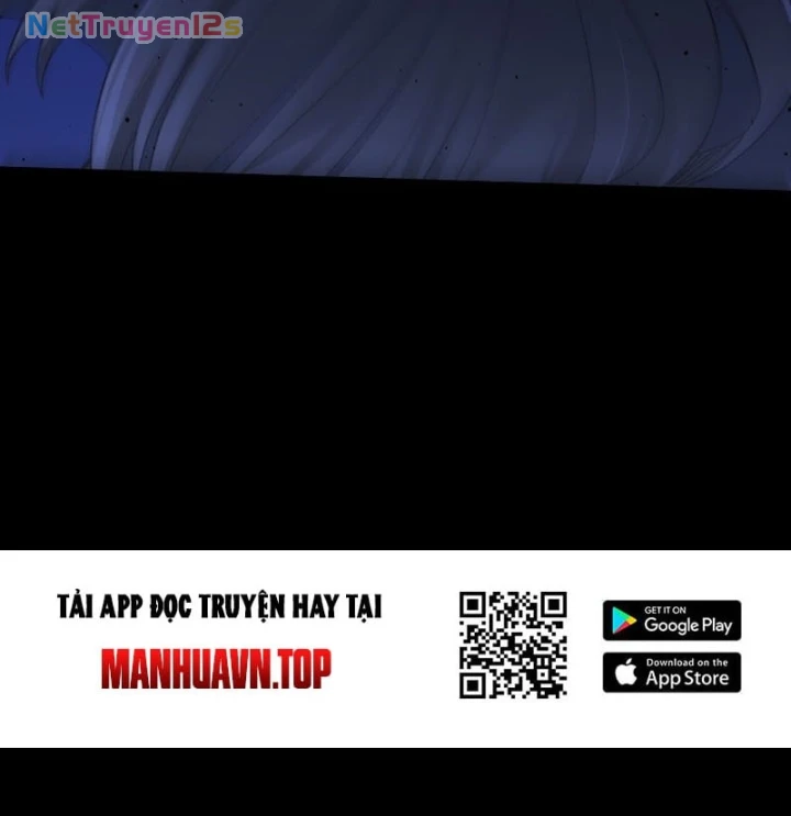 Nhất Mục Giang Hồ Chapter 19 - 29