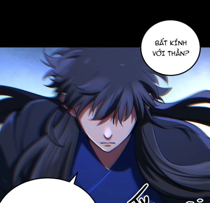 Nhất Mục Giang Hồ Chapter 19 - 30