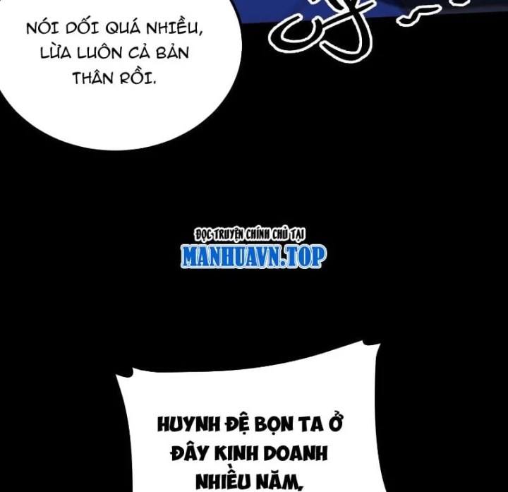 Nhất Mục Giang Hồ Chapter 19 - 31