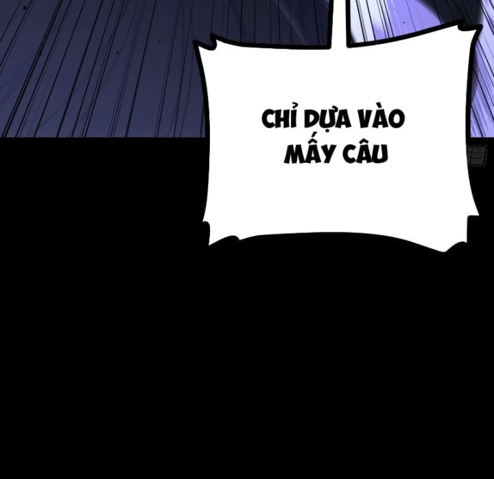 Nhất Mục Giang Hồ Chapter 19 - 34