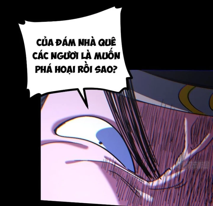 Nhất Mục Giang Hồ Chapter 19 - 35