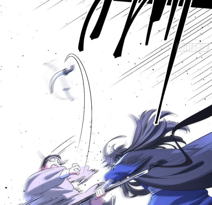 Nhất Mục Giang Hồ Chapter 19 - 40