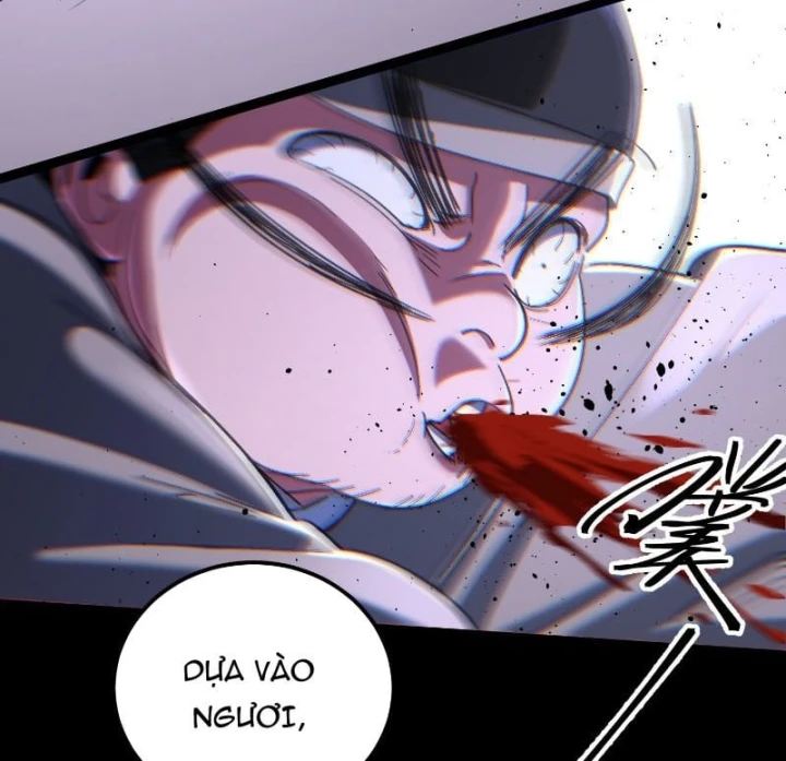 Nhất Mục Giang Hồ Chapter 19 - 42