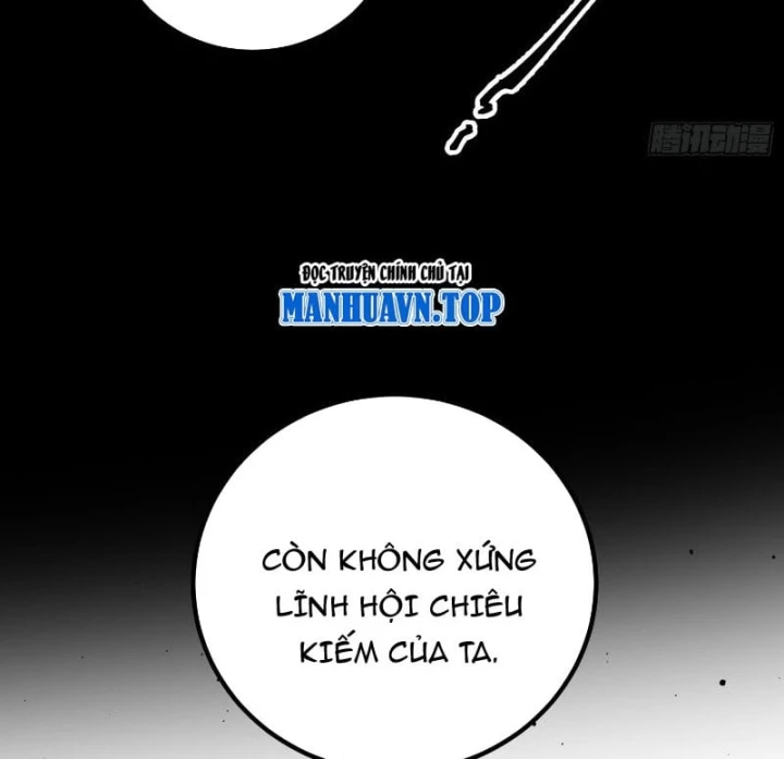Nhất Mục Giang Hồ Chapter 19 - 43
