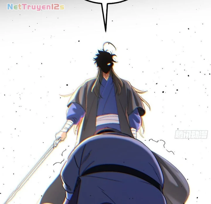 Nhất Mục Giang Hồ Chapter 19 - 44