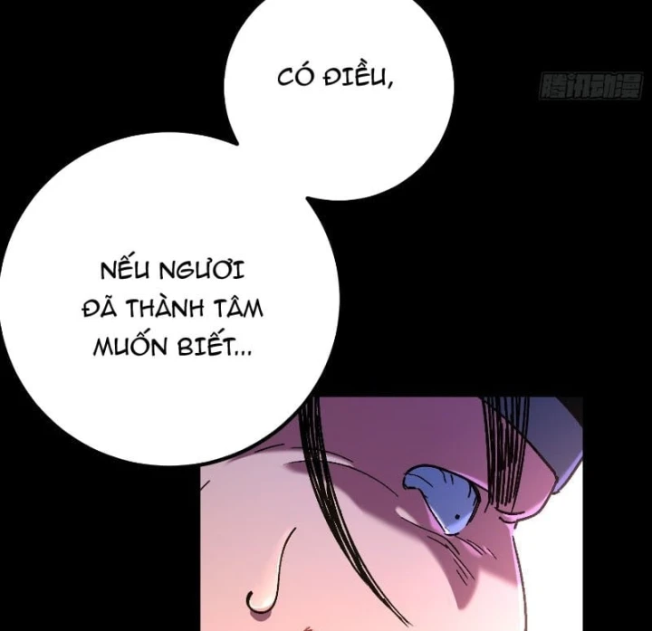 Nhất Mục Giang Hồ Chapter 19 - 46