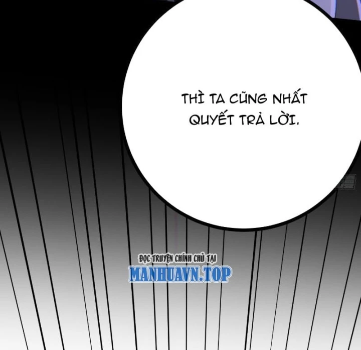 Nhất Mục Giang Hồ Chapter 19 - 53