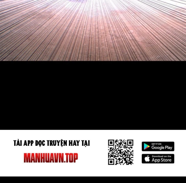 Nhất Mục Giang Hồ Chapter 19 - 56