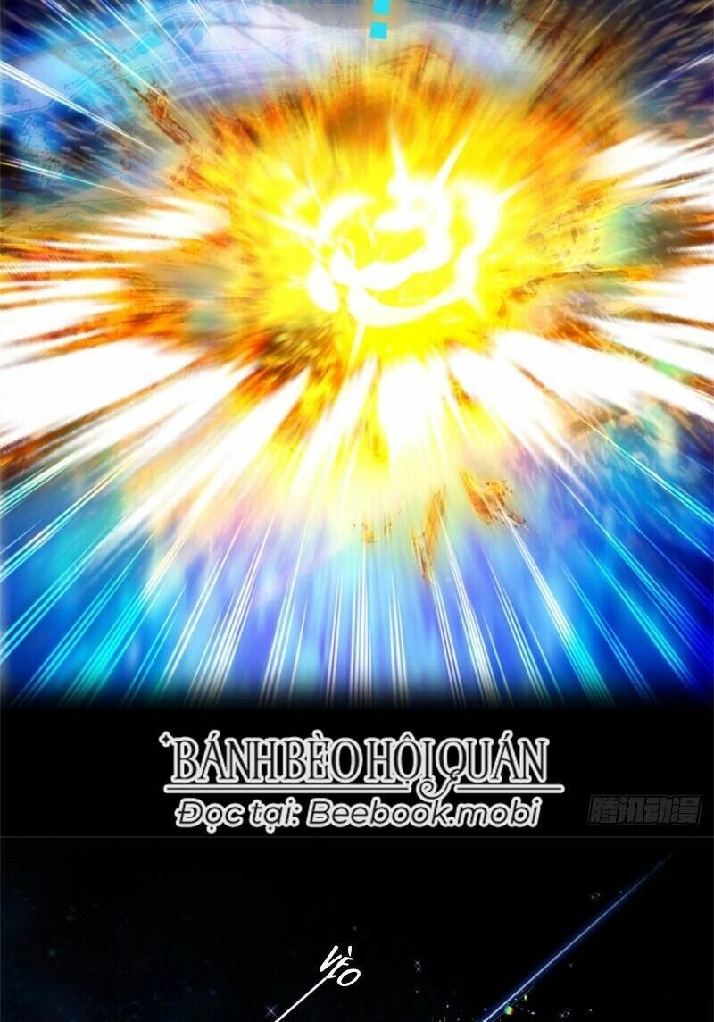 Thiên Kim Toàn Năng Lật Tung Trời Chapter 1 - 7