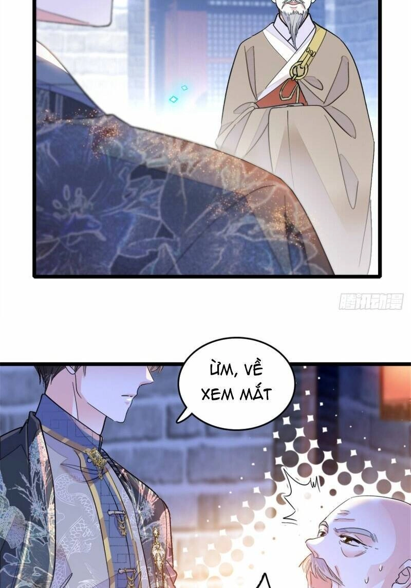 Thiên Kim Toàn Năng Lật Tung Trời Chapter 1 - 10