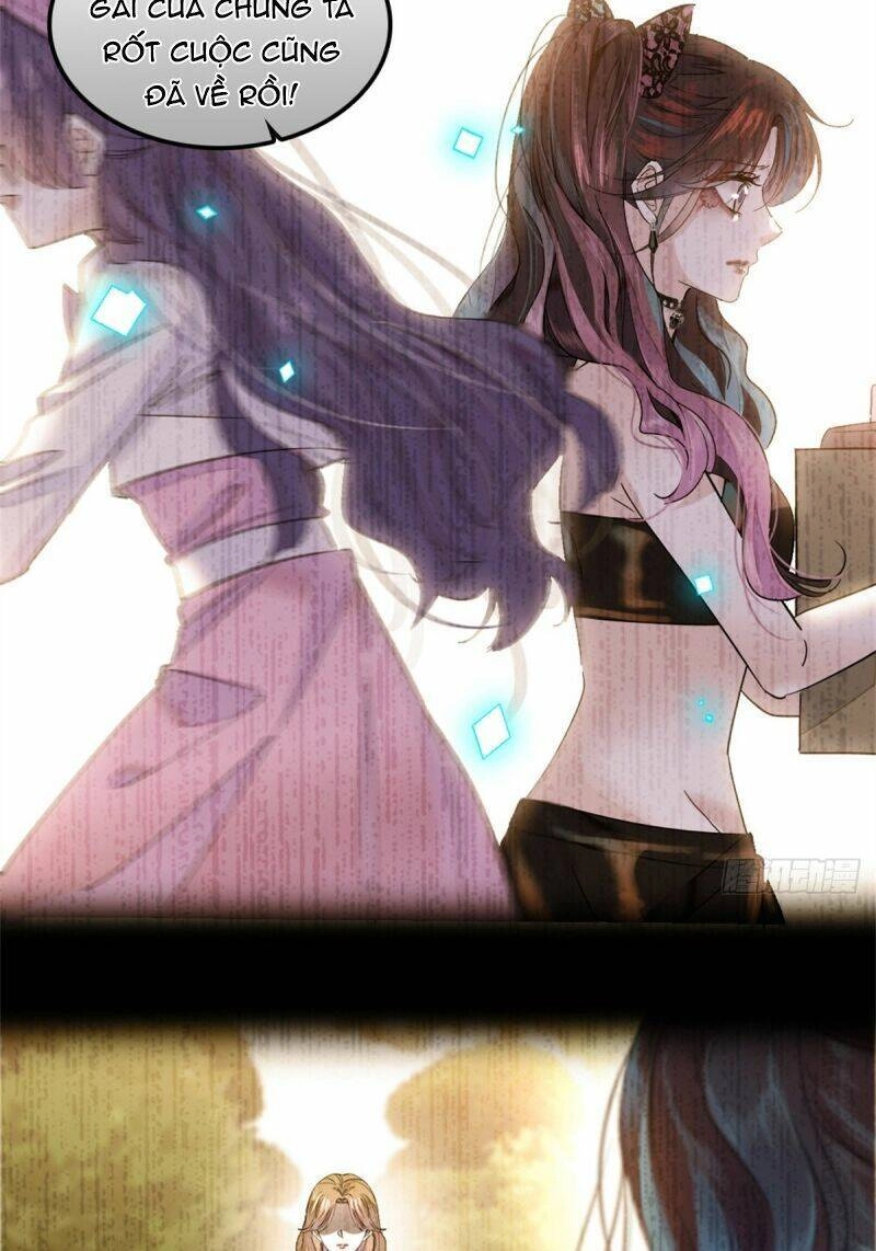 Thiên Kim Toàn Năng Lật Tung Trời Chapter 1 - 21