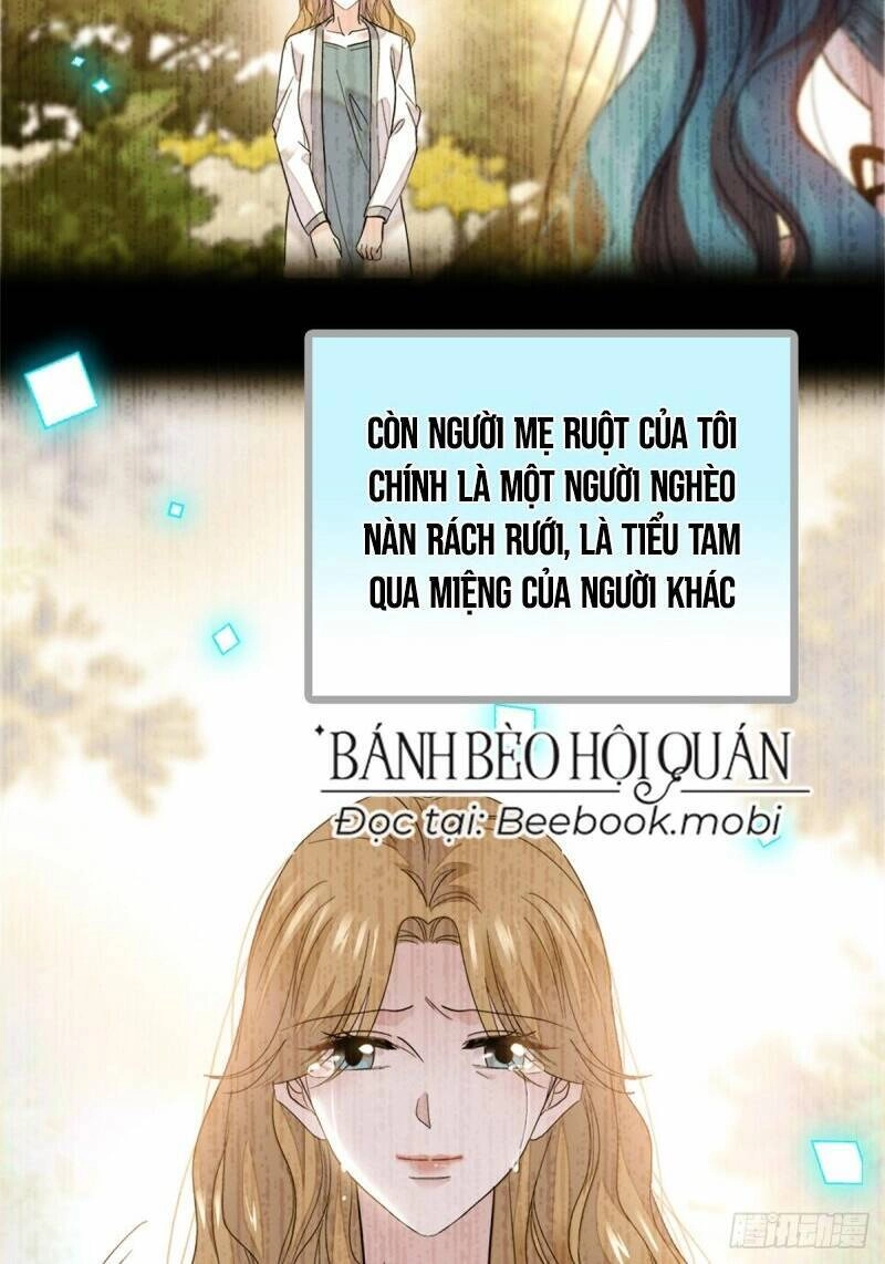 Thiên Kim Toàn Năng Lật Tung Trời Chapter 1 - 22