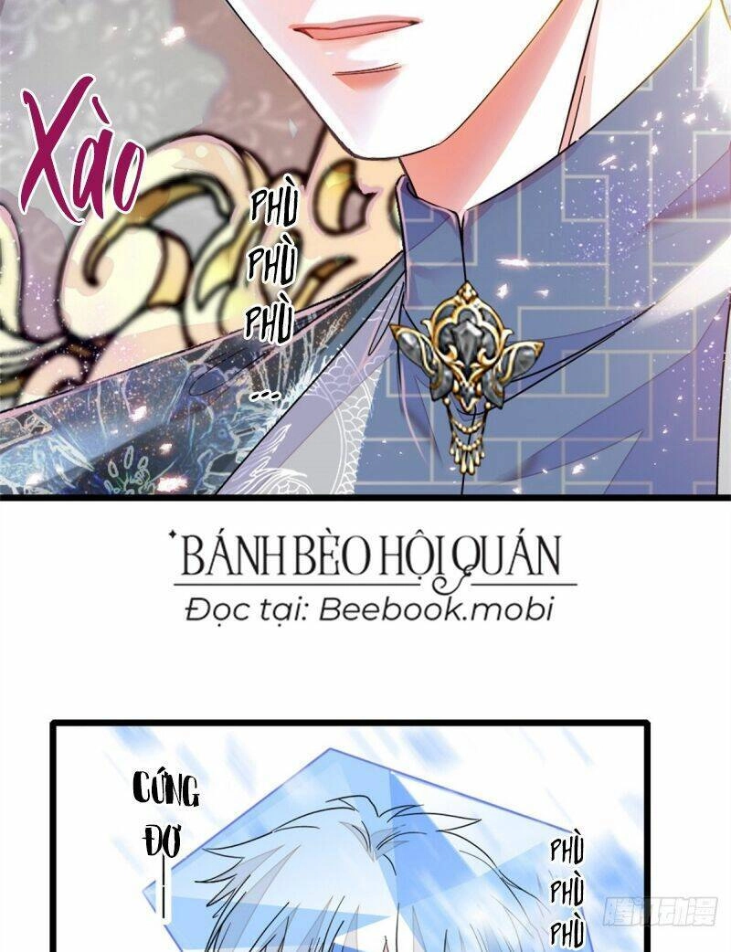 Thiên Kim Toàn Năng Lật Tung Trời Chapter 2 - 6