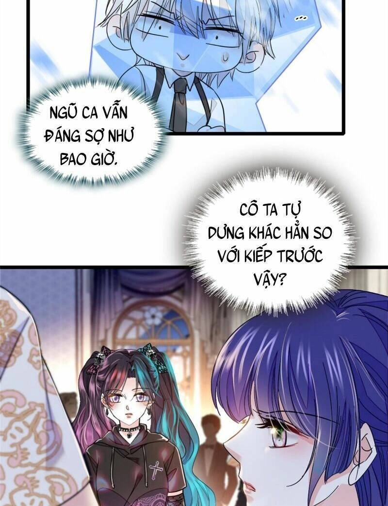 Thiên Kim Toàn Năng Lật Tung Trời Chapter 2 - 7