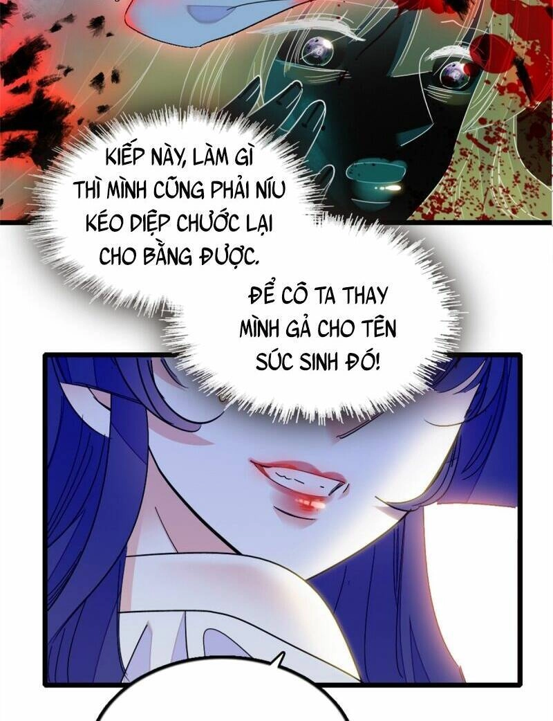 Thiên Kim Toàn Năng Lật Tung Trời Chapter 2 - 10