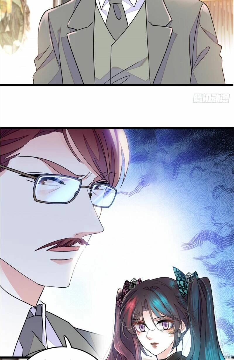 Thiên Kim Toàn Năng Lật Tung Trời Chapter 2 - 28