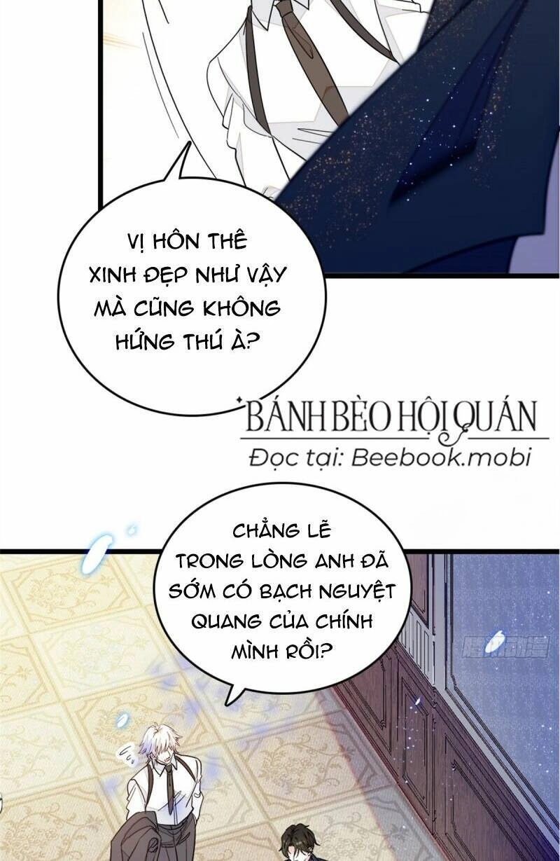 Thiên Kim Toàn Năng Lật Tung Trời Chapter 2 - 34