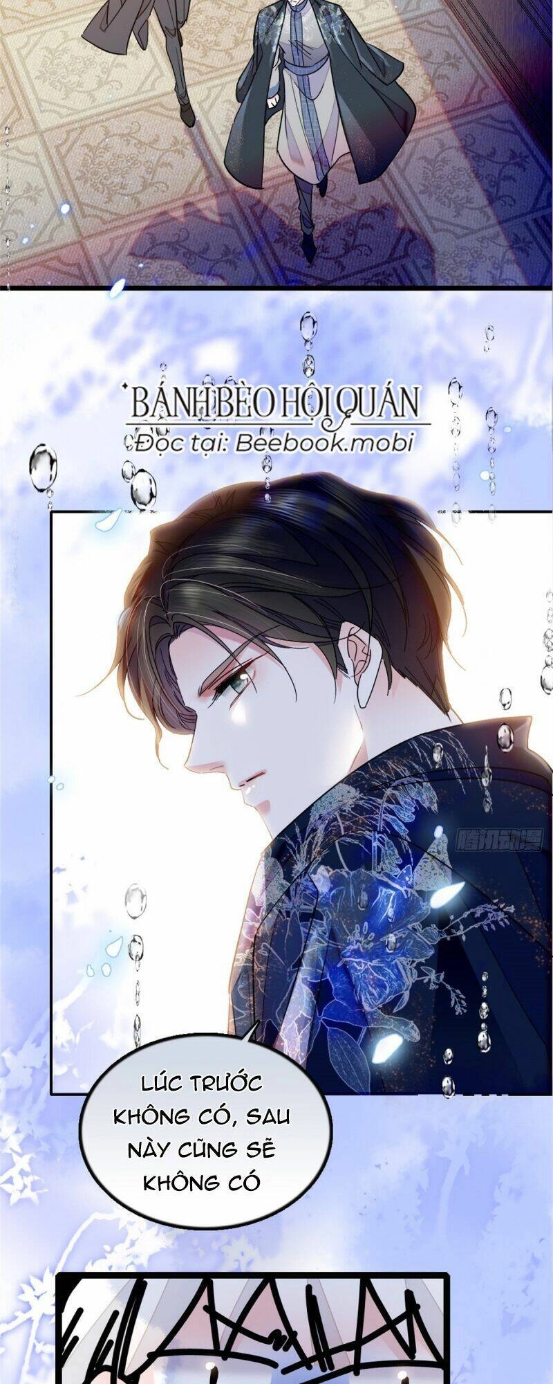 Thiên Kim Toàn Năng Lật Tung Trời Chapter 2 - 35