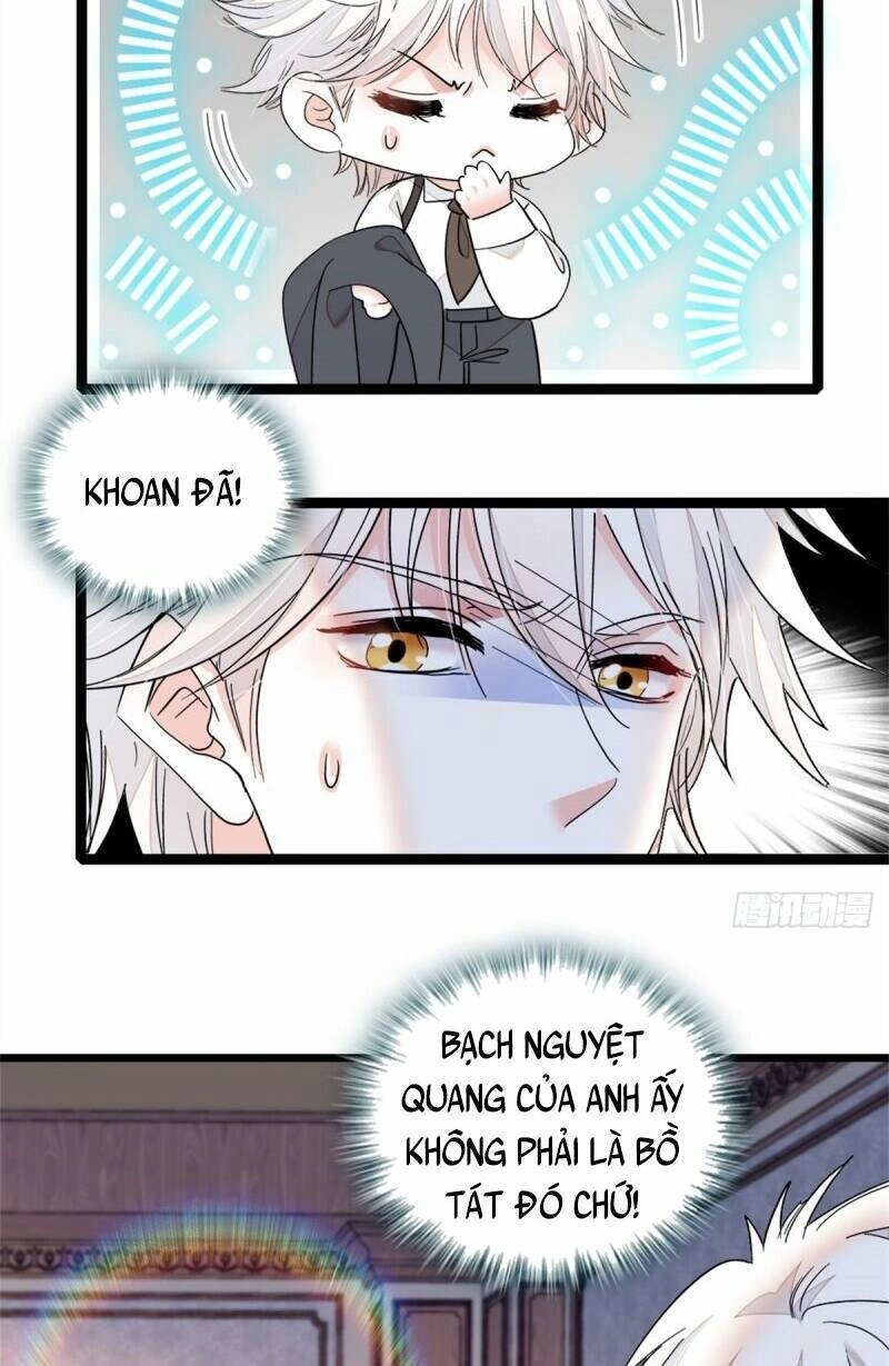 Thiên Kim Toàn Năng Lật Tung Trời Chapter 2 - 37