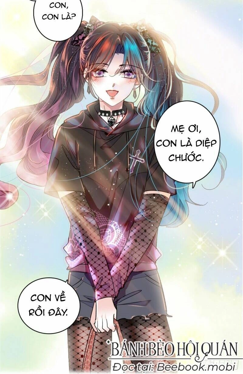 Thiên Kim Toàn Năng Lật Tung Trời Chapter 2 - 43