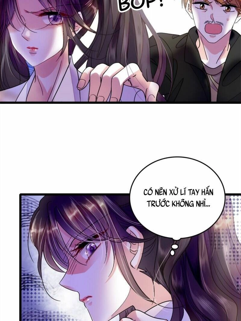 Thiên Kim Toàn Năng Lật Tung Trời Chapter 4 - 16