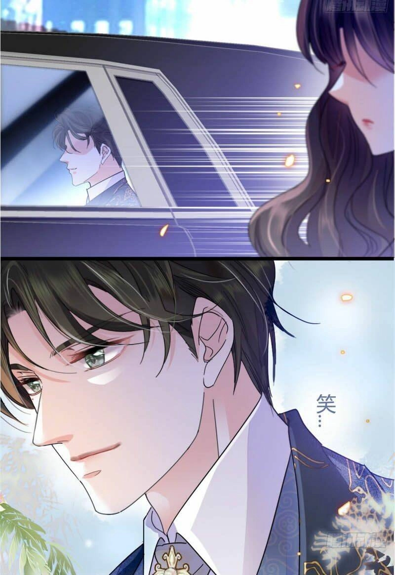 Thiên Kim Toàn Năng Lật Tung Trời Chapter 5 - 24