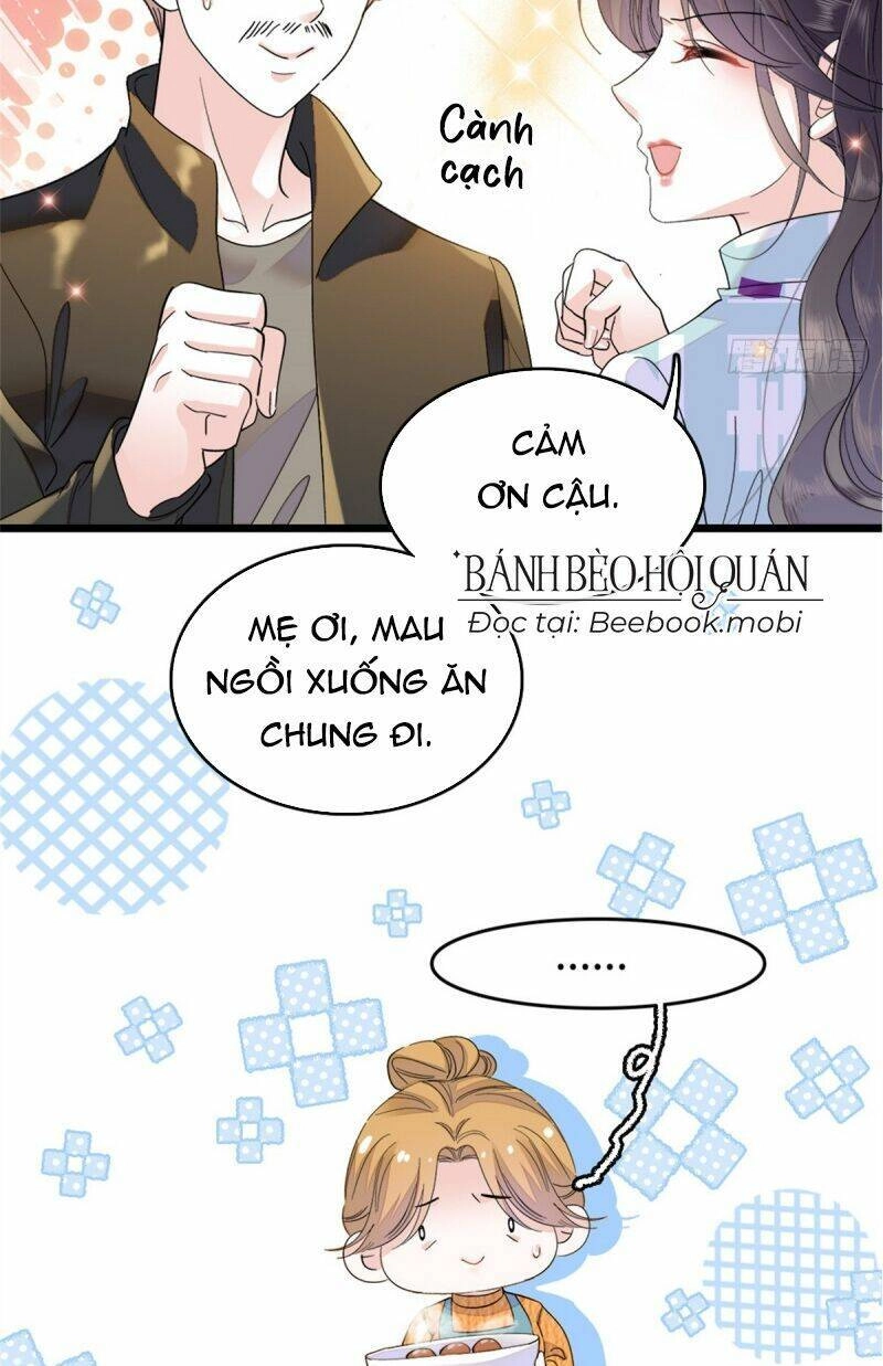 Thiên Kim Toàn Năng Lật Tung Trời Chapter 6 - 6