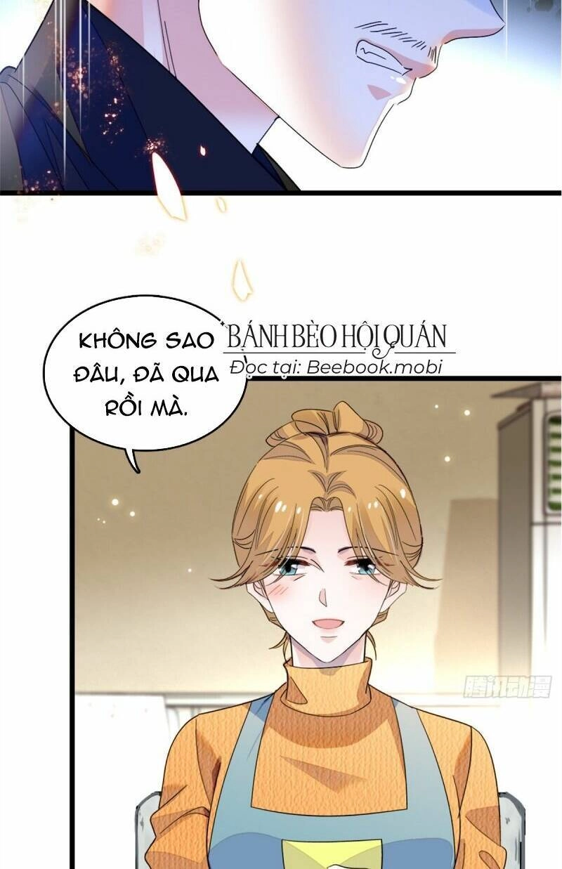 Thiên Kim Toàn Năng Lật Tung Trời Chapter 6 - 16