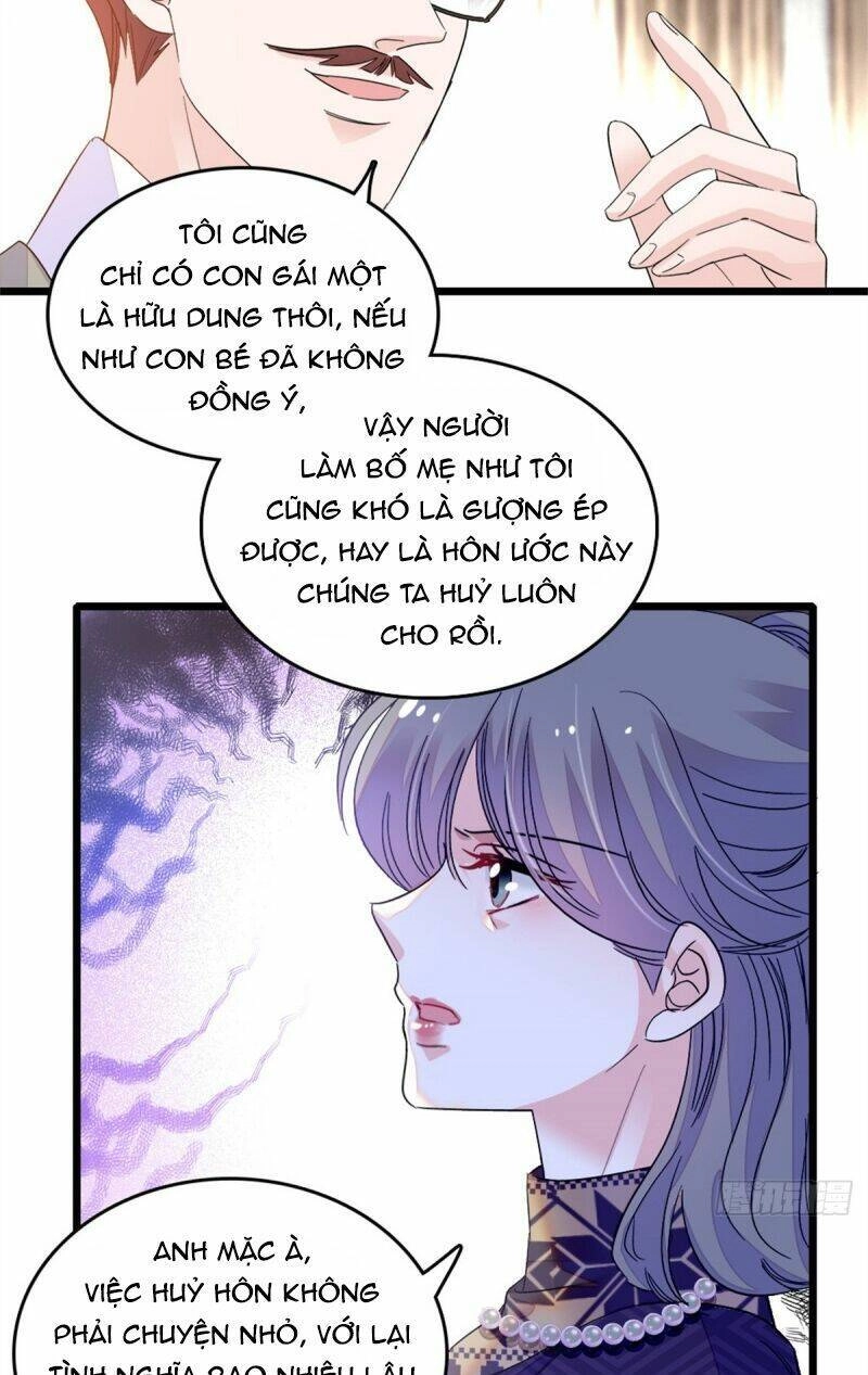 Thiên Kim Toàn Năng Lật Tung Trời Chapter 7 - 21