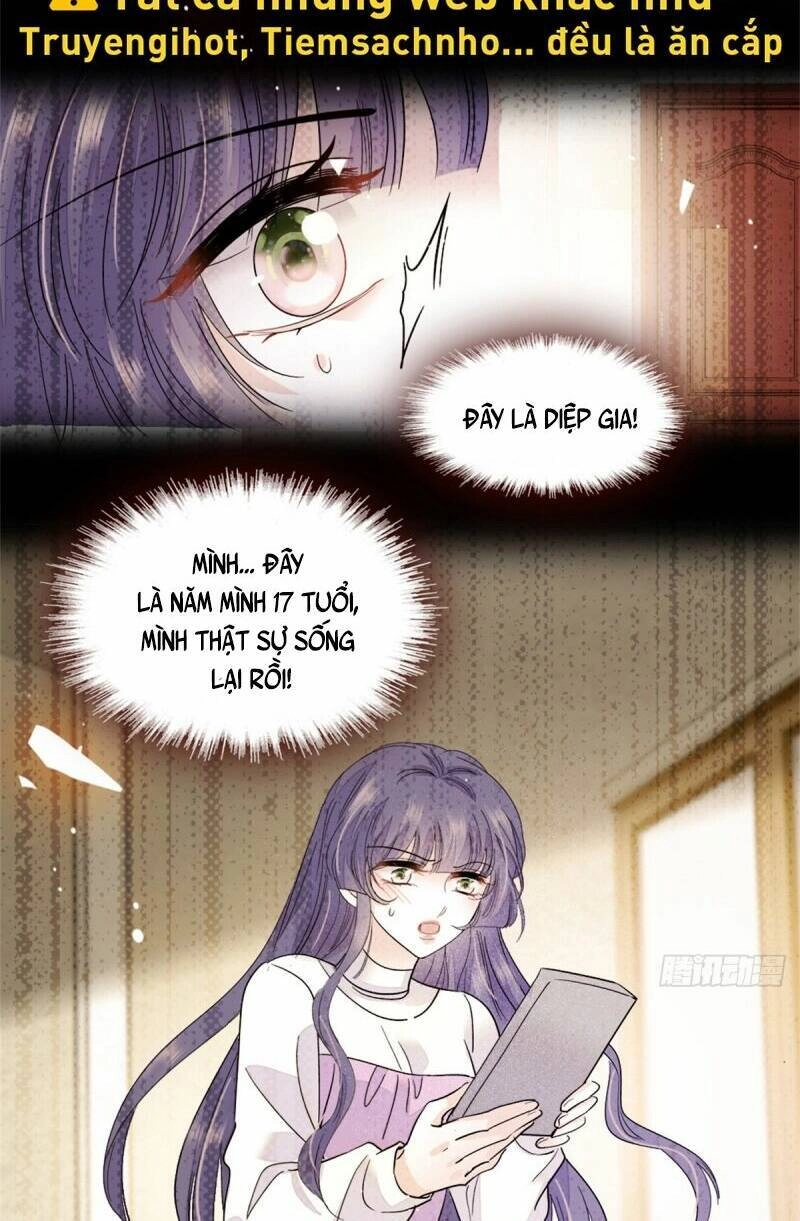 Thiên Kim Toàn Năng Lật Tung Trời Chapter 9 - 7