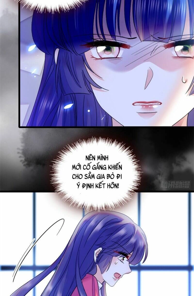 Thiên Kim Toàn Năng Lật Tung Trời Chapter 9 - 19