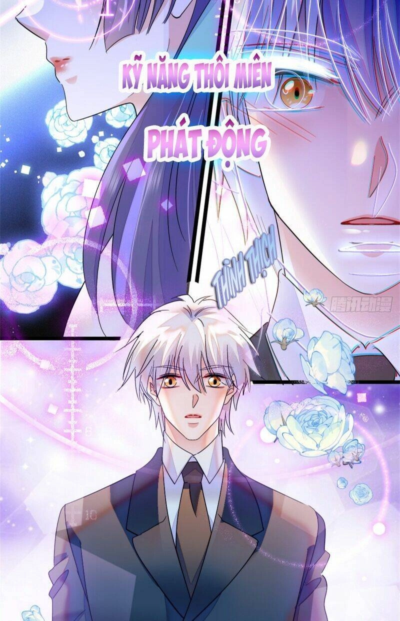 Thiên Kim Toàn Năng Lật Tung Trời Chapter 9 - 31