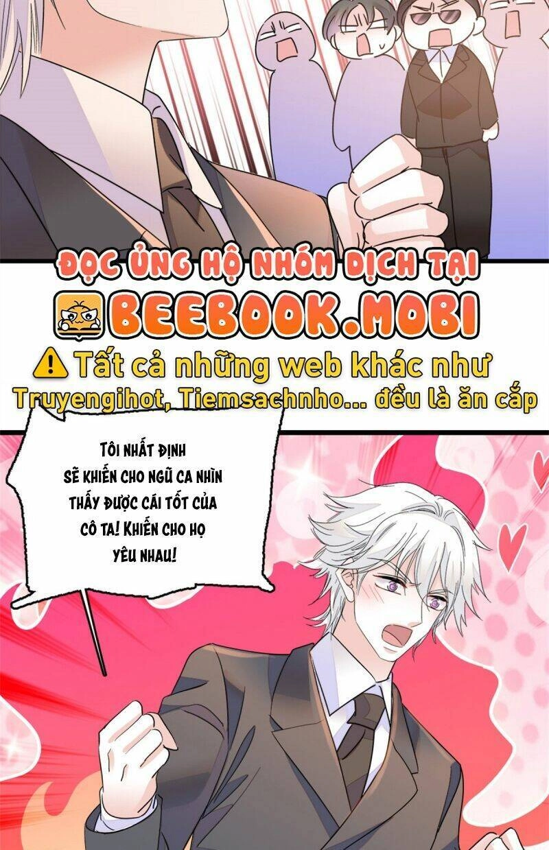 Thiên Kim Toàn Năng Lật Tung Trời Chapter 9 - 35