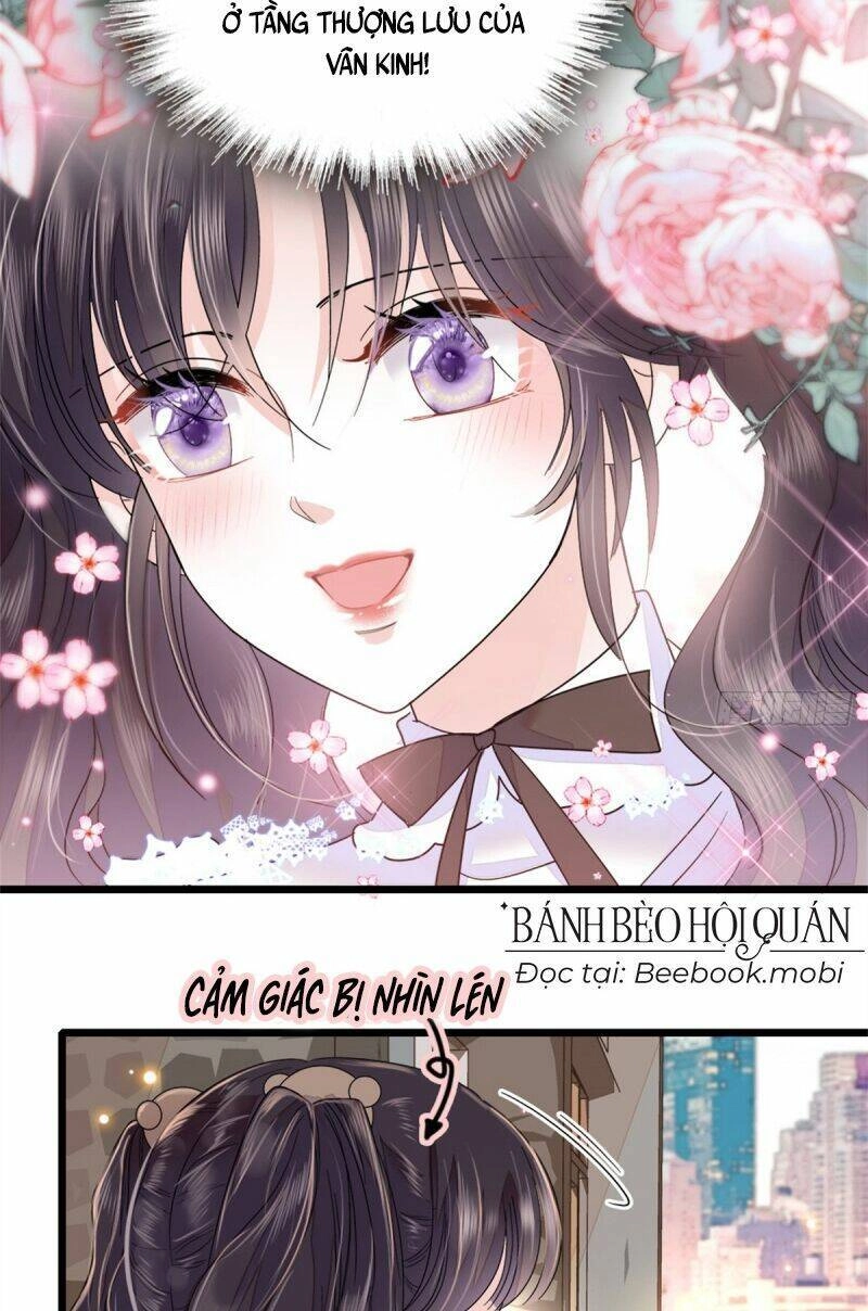 Thiên Kim Toàn Năng Lật Tung Trời Chapter 10 - 9