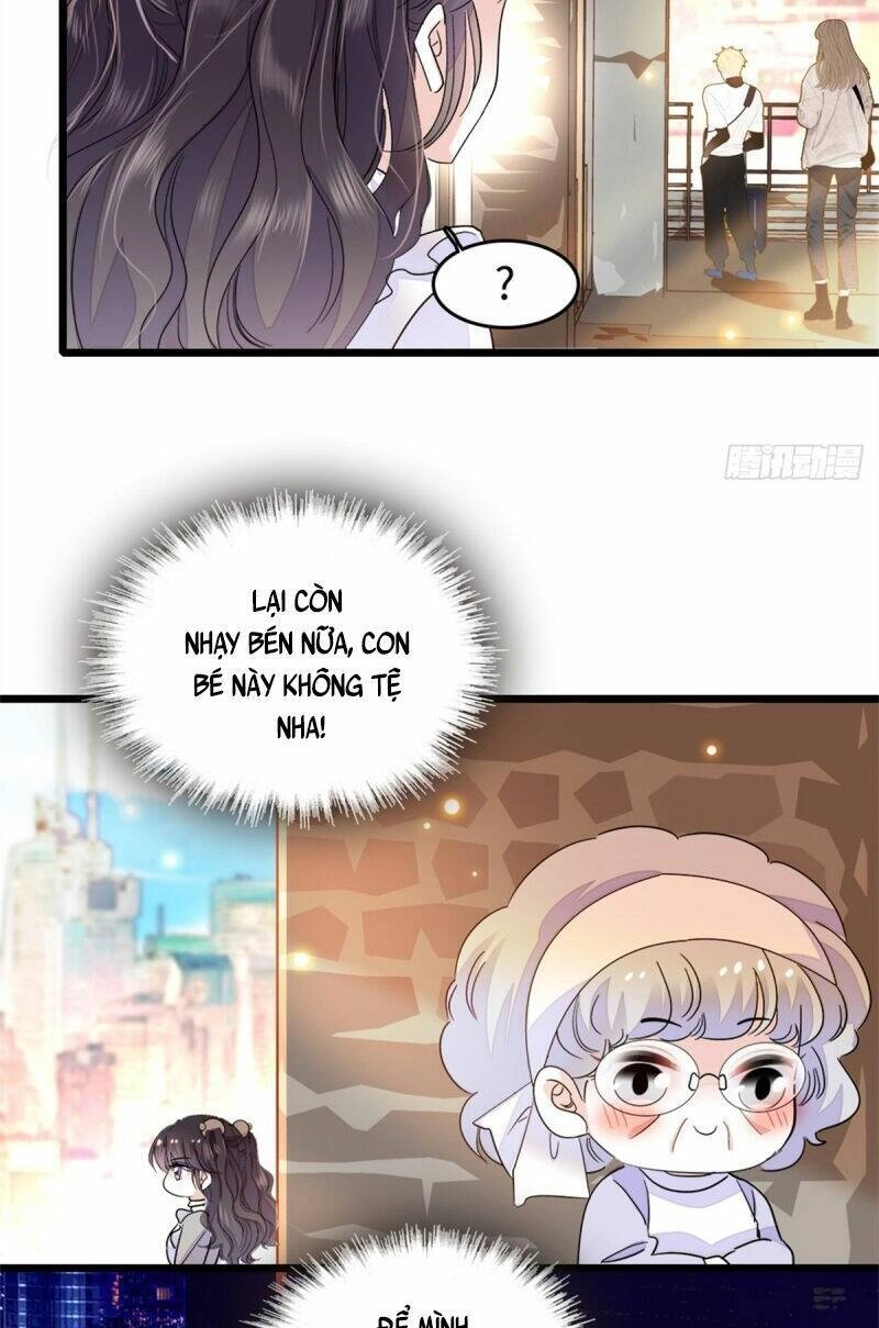 Thiên Kim Toàn Năng Lật Tung Trời Chapter 10 - 10