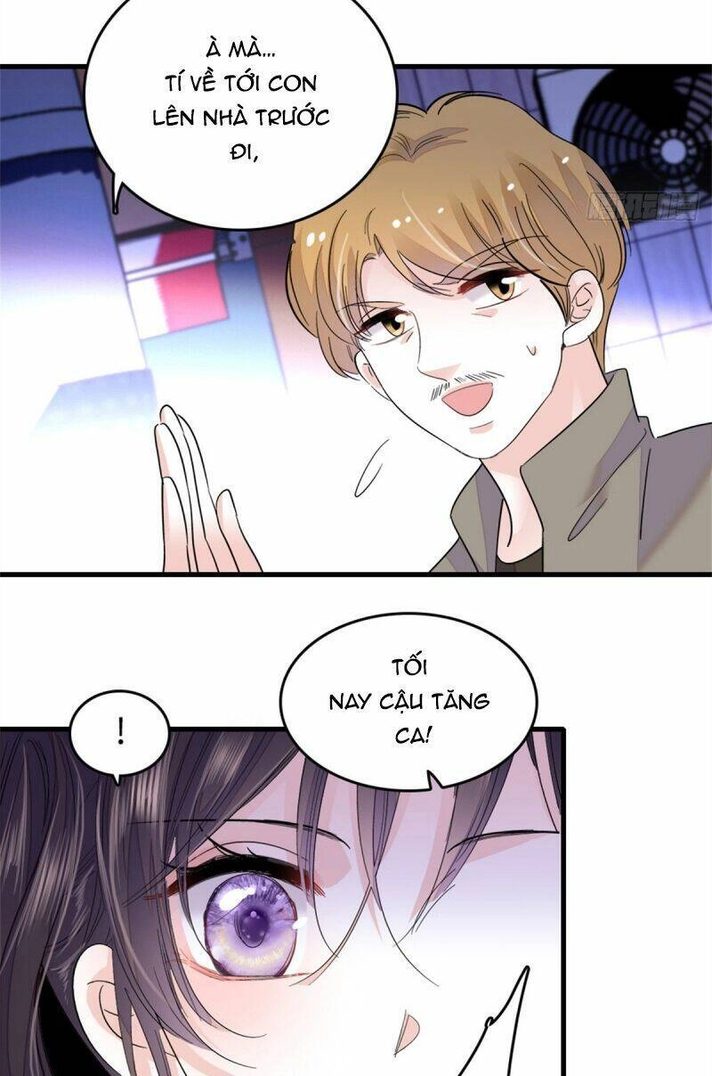 Thiên Kim Toàn Năng Lật Tung Trời Chapter 10 - 15