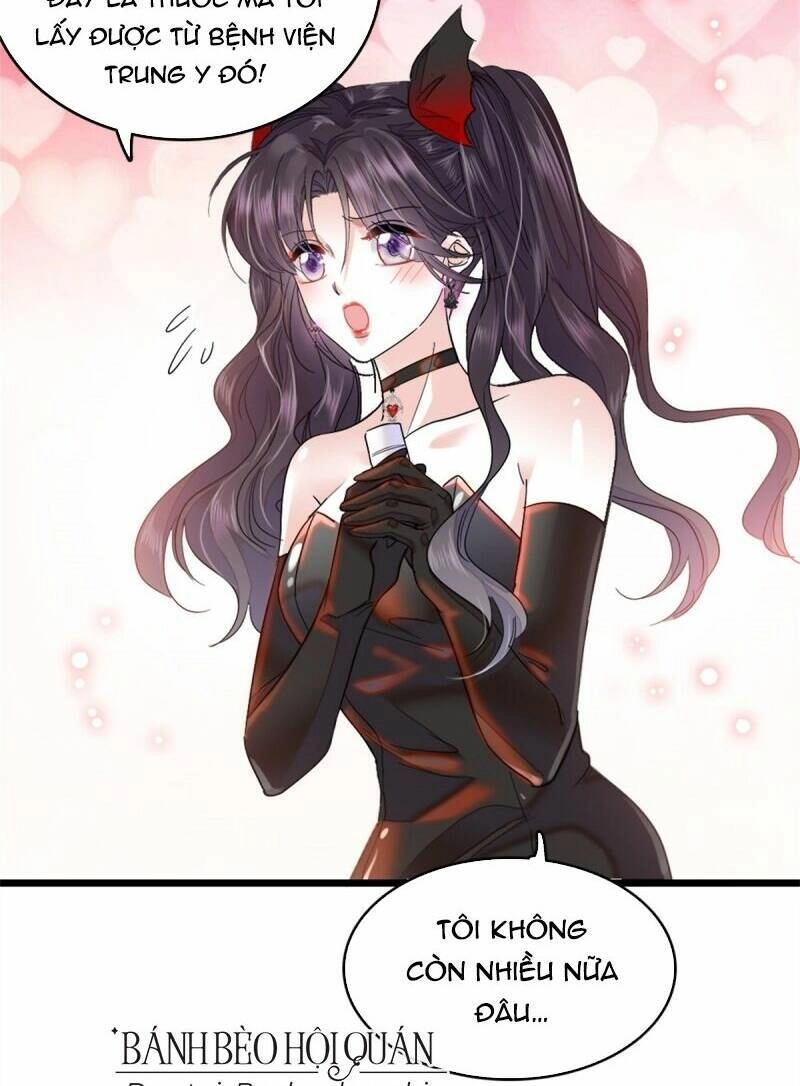 Thiên Kim Toàn Năng Lật Tung Trời Chapter 11 - 10