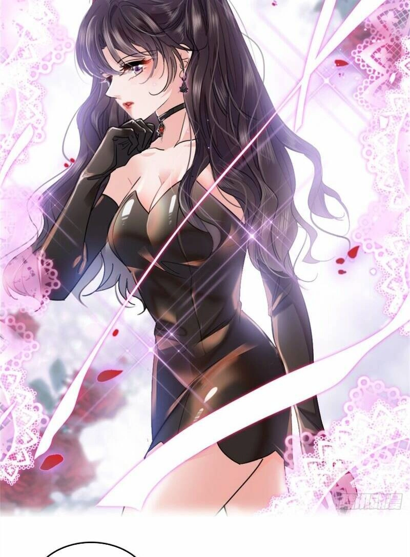 Thiên Kim Toàn Năng Lật Tung Trời Chapter 11 - 19