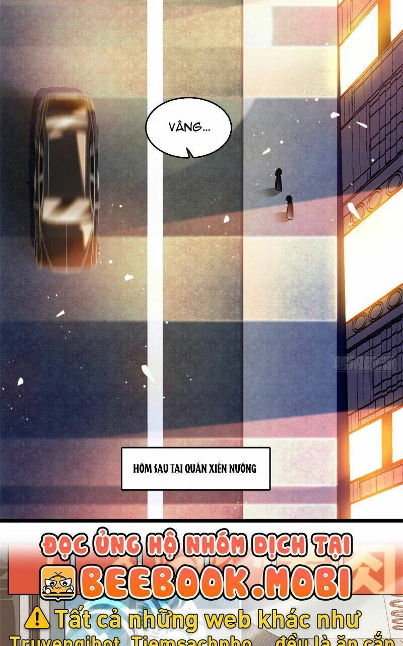 Thiên Kim Toàn Năng Lật Tung Trời Chapter 11 - 24