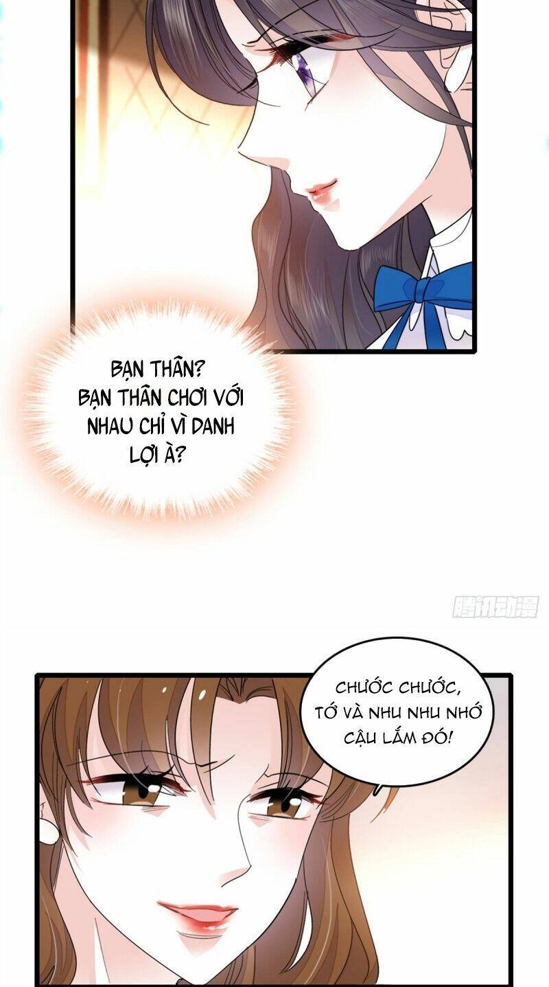 Thiên Kim Toàn Năng Lật Tung Trời Chapter 13 - 9