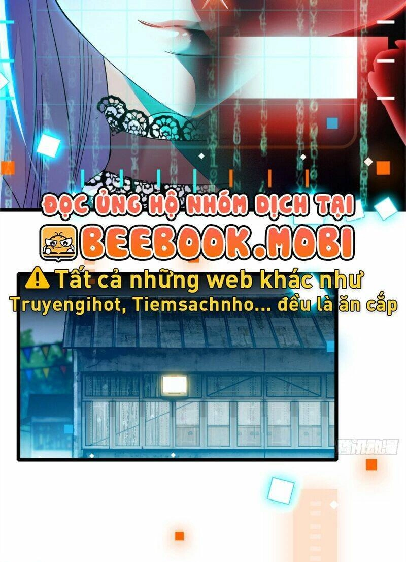 Thiên Kim Toàn Năng Lật Tung Trời Chapter 13 - 21