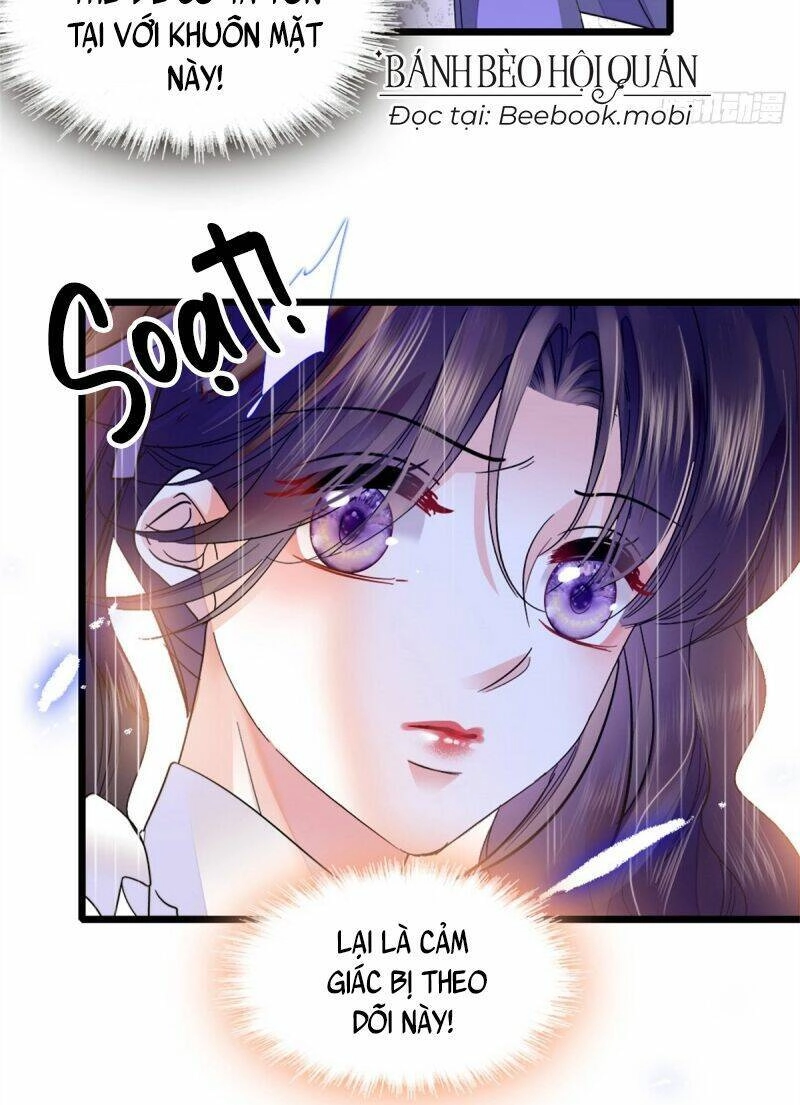 Thiên Kim Toàn Năng Lật Tung Trời Chapter 13 - 36