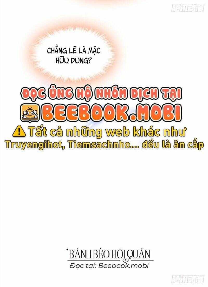 Thiên Kim Toàn Năng Lật Tung Trời Chapter 13 - 37