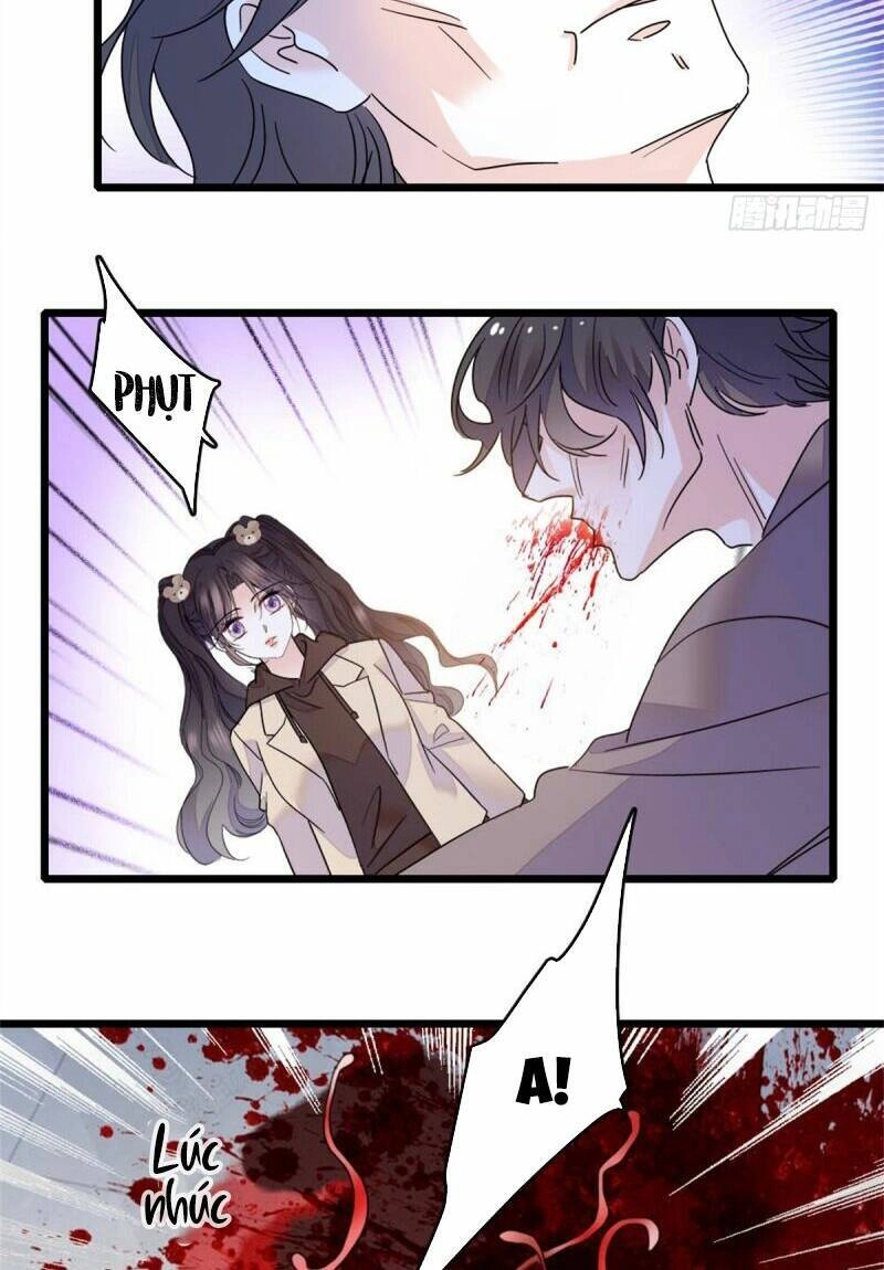 Thiên Kim Toàn Năng Lật Tung Trời Chapter 15 - 32