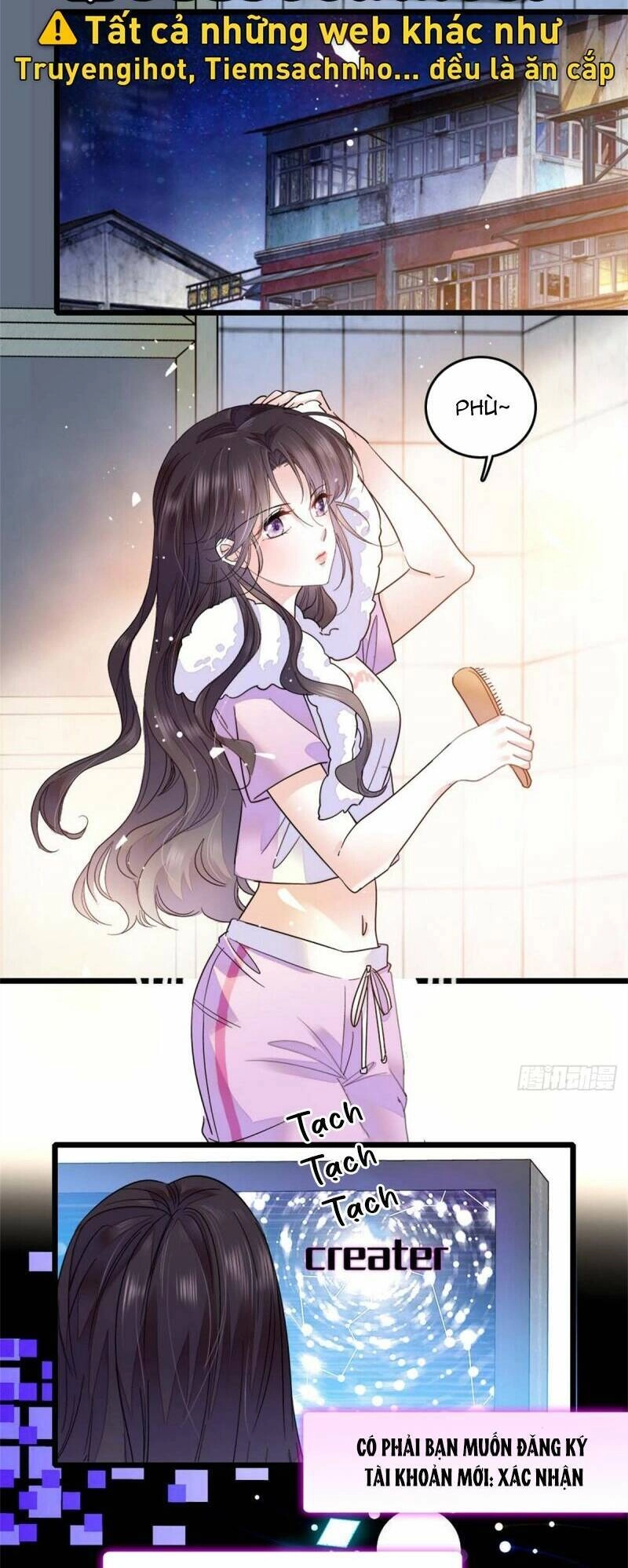 Thiên Kim Toàn Năng Lật Tung Trời Chapter 16 - 4