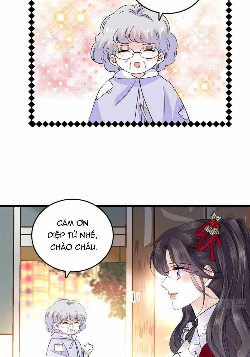 Thiên Kim Toàn Năng Lật Tung Trời Chapter 17 - 17