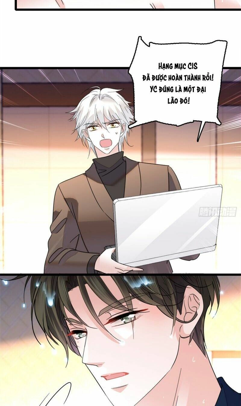 Thiên Kim Toàn Năng Lật Tung Trời Chapter 17 - 33