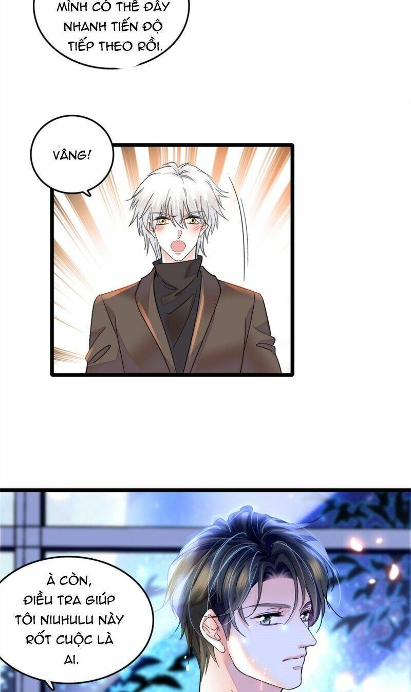 Thiên Kim Toàn Năng Lật Tung Trời Chapter 17 - 35